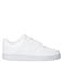Nike Court Vision imitatieleren sneakers