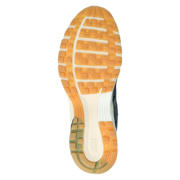 thumbnail: Nike P-6000 mesh sneakers grijs/blauw
