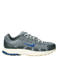 Nike P-6000 mesh sneakers grijs/blauw