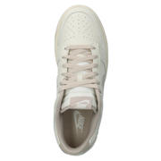 thumbnail: Nike Dunk Low Retro sneakers ecru