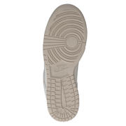 thumbnail: Nike Dunk Low Retro sneakers ecru