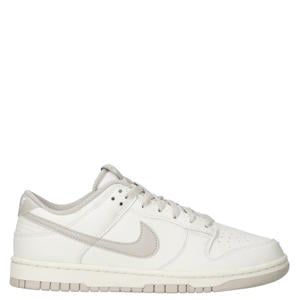 Dunk Low Retro sneakers ecru