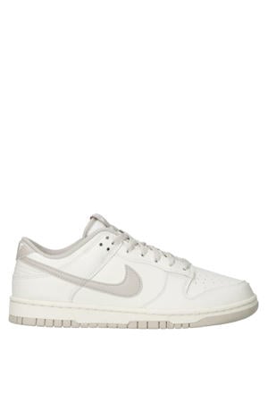 Dunk Low Retro sneakers ecru