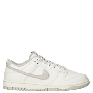 Dunk Low Retro sneakers ecru