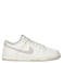 Nike Dunk Low Retro sneakers ecru