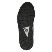 thumbnail: Nike Air Max Command mesh sneakers wit/lichtgrijs