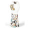 Bold Monkey vaas Liberty Matters