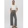 VERO MODA MATERNITY wide leg zwangerschapsbroek - grijs