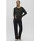 VERO MODA MATERNITY zwangerschaps trui gebreid