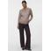 VERO MODA MATERNITY zwangerschaps trui gebreid