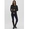 VERO MODA MATERNITY zwangerschaps trui gebreid