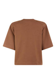 thumbnail: Shoeby sweat top bruin