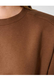 thumbnail: Shoeby sweat top bruin