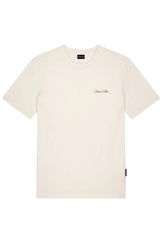 Baron Filou t-shirts
