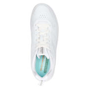 thumbnail: Skechers sneakers wit
