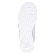thumbnail: Skechers sneakers wit