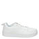 Skechers sneakers wit