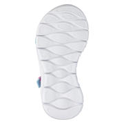 thumbnail: Skechers sandalen paars/multi