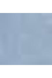 thumbnail: America Today top light blue denim