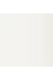 thumbnail: America Today sweater met backprint wit