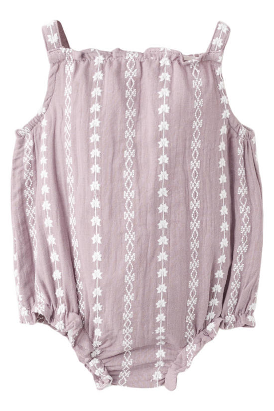 Mango Kids jumpsuits meisjes
