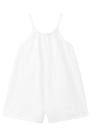 playsuit wit