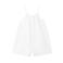 Mango Kids playsuit wit
