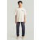 G-STAR T-shirt met backprint