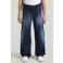 G-STAR loose fit jeans - donkerblauw