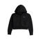 G-STAR sweatvest - zwart