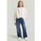 G-STAR loose fit jeans