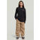 G-STAR sweat longsleeve - zwart