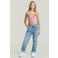 G-STAR boyfriend jeans