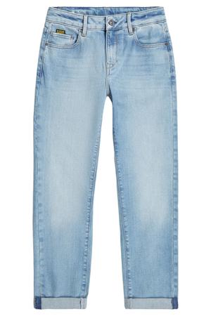 boyfriend jeans