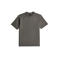 G-STAR T-shirt met backprint