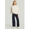 G-STAR sweater - ecru
