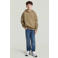 G-STAR sweater - beige