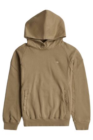sweater - beige