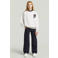 G-STAR loose fit jeans