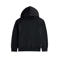 G-STAR hoodie - marineblauw
