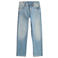 G-STAR Mosa straight leg jeans - lichtblauw