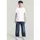 G-STAR T-shirts - zwart (set van 2)