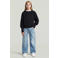 G-STAR loose fit jeans - light blue denim
