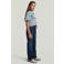 G-STAR loose fit jeans - dark blue denim