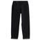 G-STAR boyfriend jeans
