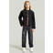 G-STAR boyfriend jeans - black denim