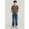 G-STAR slim fit jeans - mediumblauw