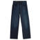 G-STAR straight leg jeans