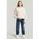 G-STAR boyfriend jeans - dark blue denim