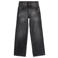 G-STAR wide leg jeans - zwart